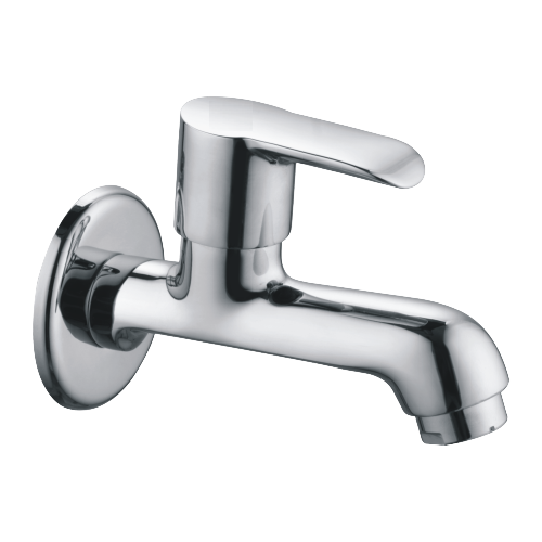 blog-post-image