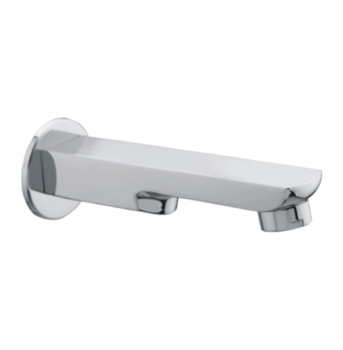 blog-post-image