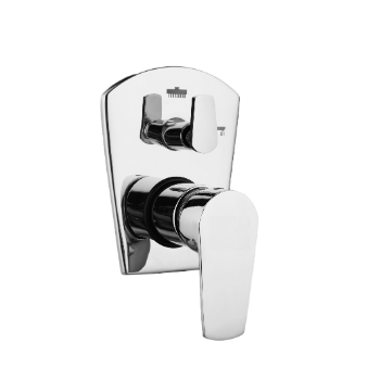 blog-post-image