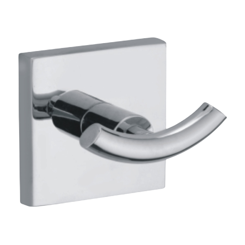 blog-post-image
